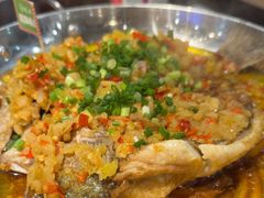 -江西老表·经典江西八大碗