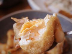 -Laures·月桂西班牙碳烤餐厅(十尚坊店)