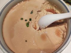 -金佬馆·川菜bistro(芜湖镜湖万达店)