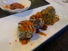 -神户赤童日式烤肉伙伴(东直门店)