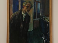 -旧金山现代艺术博物馆