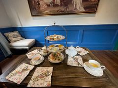 -也枫·小黄楼(南山路旗舰店)
