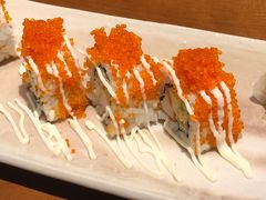 -旨味Umami_融合料理(万博汇店)