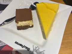 -斗牛士牛排(南京东路店)