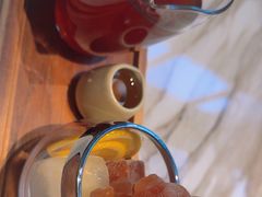 -志明眷村·台式融合菜·宵夜