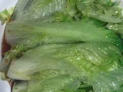 -西贝(枫蓝国际购物中心店)