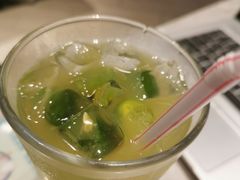 -必胜客(印象城店)