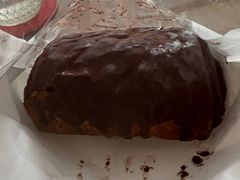 -OUR Bakery(SKP-S店)