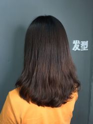 点击看大图 -HD HAIR STYLE