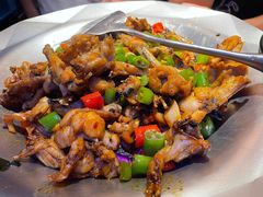 -蛙小侠(吾悦广场店)