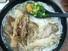 -香港鱼蛋皇
