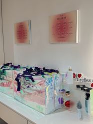 -植蔻妍倍儿专业脱毛·皮肤管理