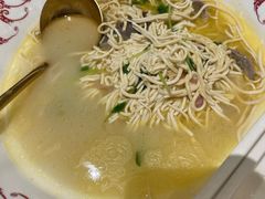 -科力淮扬村(广安门店)