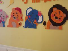 -威海大水泊国际机场