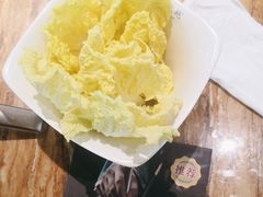 -春润大地海南椰子鸡(沙井京基百纳广场店)