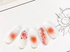 -群丽化妆摄影美甲纹绣培训学校