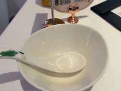 -桂满陇·杭州饭店(清河万象店)