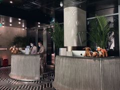 -柏粤汇PARKVIEW KTV(欢乐海岸店)