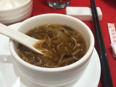 -龙凤酒家(广州大道店)