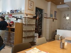 -必胜客(WOW昙华林店)