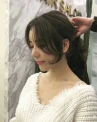 -Miracle集简美发沙龙
