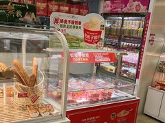 -味多美蛋糕(东直门店)