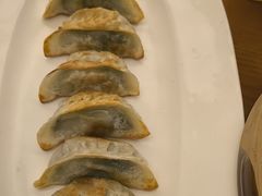 -饭怕鱼·黄焖鲟龙鱼(湖大店)