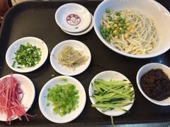 到家尝(光熙门总店)-到家尝北京菜(西坝河店)