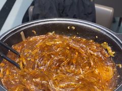 -楚鱼王·河鲜·湖北菜(华农店)