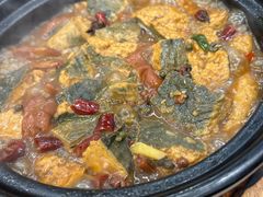 -王家大院·南京菜(湛江路总店)