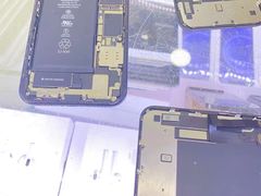 -胜灿苹果华为手机电脑维修回收(徐汇店)