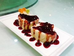 -黑石礁酒楼·海鲜(黑石礁店)