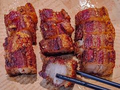 -新高记·粤菜·湛江鸡(南头古城店)