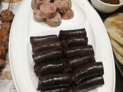 -哈啾嗨·新概念蒙餐(红星新城店)