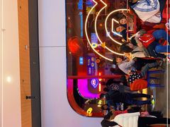-蛙来哒(方圆荟店)