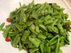 -径山十八道·风味民间菜(杭州总店)