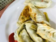-秦记南岗鱼锅(珠吉路店)