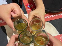 -红钳侠小龙虾·烧烤(中赢康康谷店)
