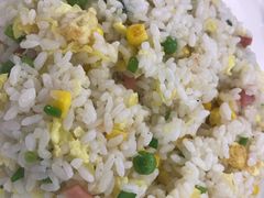 -扬州菜在上海(场北广场店)