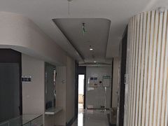 -泰康拜博口腔·二级专科医院(种植·正畸·修复·联合中心)