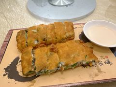-和膳居饮食有限公司