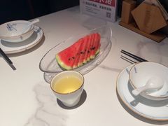 -辛香汇·现炒川菜(城北万象城店)