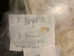 -沪小胖小龙虾(淮海中路旗舰店)