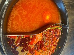 -冯校长老火锅(深圳总店)