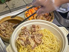 -骨之味·筒骨汤火锅(江头店)