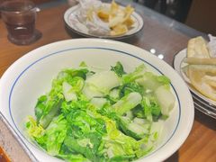 -华德来餐厅(集美店)