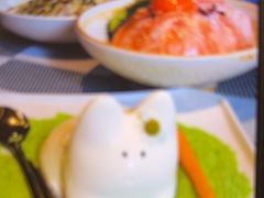 -和牛食堂•BISTRO(广州首店)