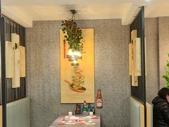 -61度辣馆(通天街店)