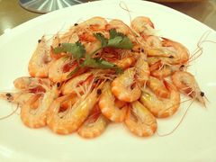-益利大酒楼(井岸店)