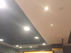 -点都德(海岸城店)